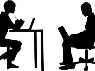 HR consulting, talent acquisition, recruiting & candidate sourcing