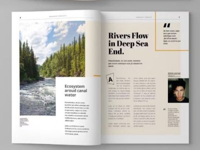 Expert Book Editor & Formatter | Proofreader | Book review | Designer