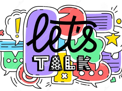 Online Chinese course & practice