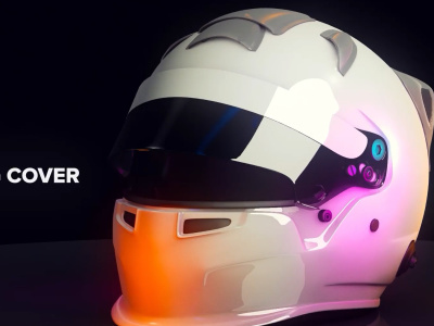 Realistic Cinema 4D animation, 3D product videos, high quality 3D rendering