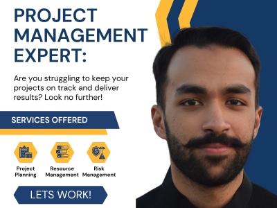 Agile Technical Project Manager & Scrum Master for Monday.com or Clickup
