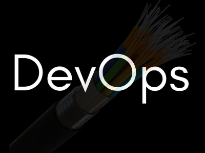 Help in docker kubernetes cicd, AWS azure devops cloud architect