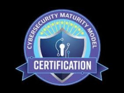 You will get CMMC audit readiness assessment for L2 CMMC