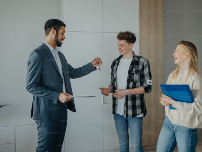High quality Real Estate & home improvement Blogs and Articles