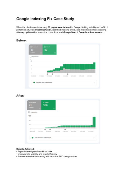 Preview PDF file