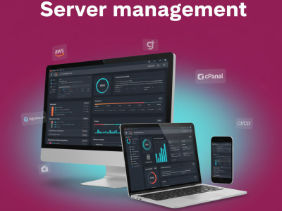 A Secure DevOps Setup | Fix, Optimize & Automate | Git, AWS, S3, CI/CD