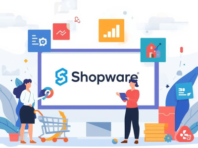 Shopware store | Shopware Developer | Shopware THEME