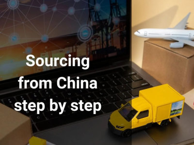 Consumer Electronics Contract Manufacturing Services