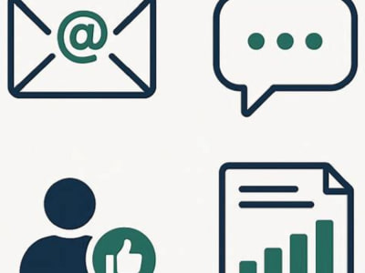 Customer Support Starter (PT/EN)