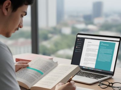 Professional English ⇄ Turkish Translation (Fast & Accurate)