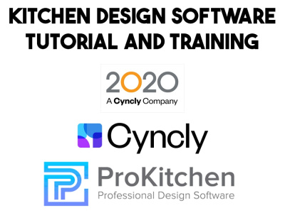 Professional 2020 Design Tutorial