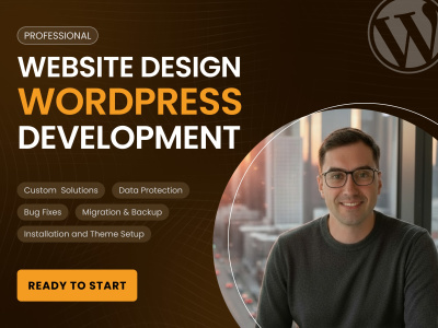 Responsive Website Development Focused On Your Specific Business Needs