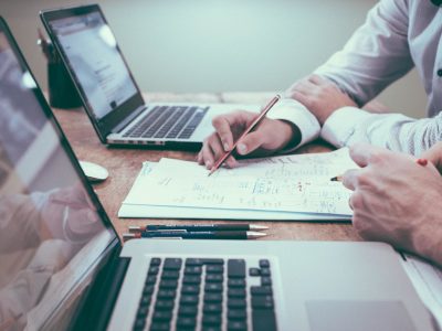 Security & Compliance Benchmarks for Cloud & SaaS