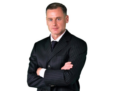 You will get Post-M&A Sales Strategies That Drive 6-7 Figure Sales Within 12 Months