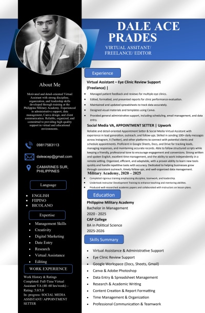 Preview PDF file