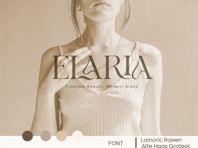 Brand Identity & Strategy ,Branding Design, Visual Brand Identity Design