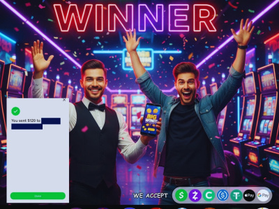 Organic iGaming marketing to boost reach and engagement.