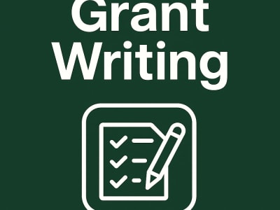 Grant Proposal / Patent Draft / Full Statistical Research Project