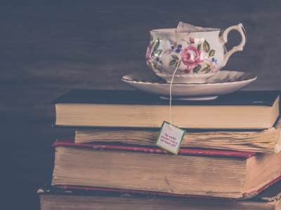 Professional memoir editing to elevate your life story