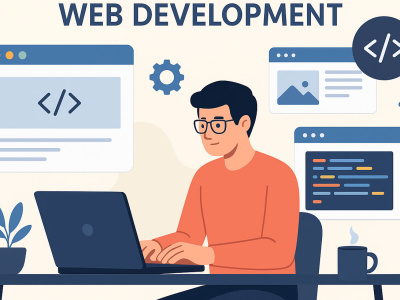 Build A Rest Api In Python Flask Upwork