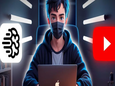 Get AI Avatar Spokesperson Video | AI Clone of you
