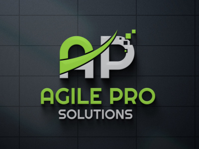 Logo design, Graphic design, Adobe illustrator, Brand identity, Logo
