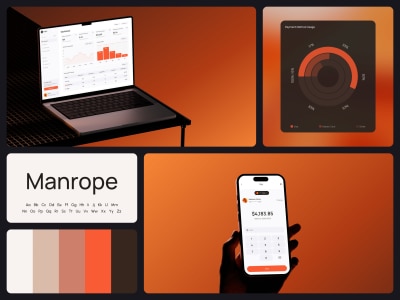 UI/UX Designer UI/UX Designer UI/UX Designer Figma UI/UX Designer UI UX