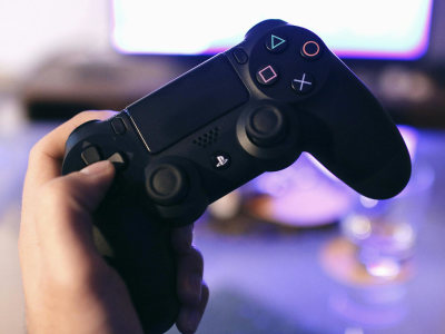 High quality game testing services that will elevate your project.