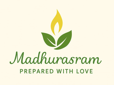 Wonderful Stotra Chanting Guidance for ecstatic life