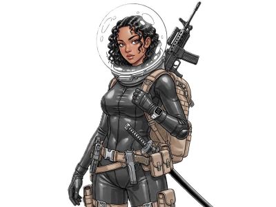 AI Book Cover — image + prompt/JSON + layered file