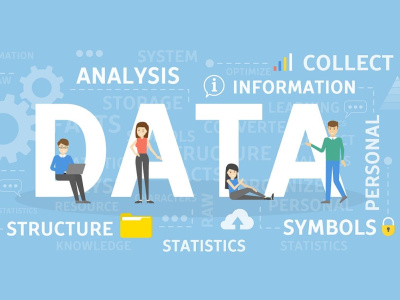 Your Data Science, Machine Learning, and Deep Learning Projects Tasks