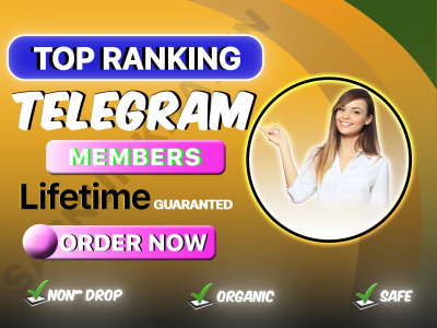 HQ telegram marketing, telegram Ad, telegram SEO, telegram grow, telegram