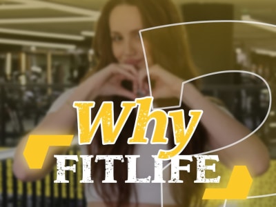 Professional Video Ads & Reels Editing for Brands and Social Media