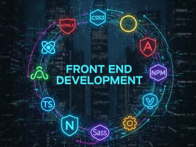 React JS, React Developer, Front End Developer, Reactjs, Figma to React