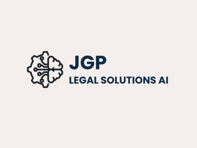 I will create GDPR and LGPD compliant Privacy Policy and Terms of Use