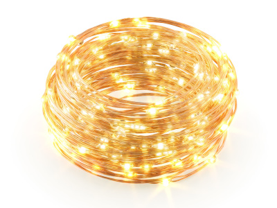 Photoreal 3D Product Rendering on White Background – Amazon A+ & eCommerce