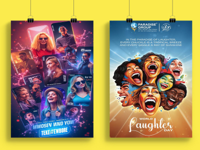 Poster Design | Event Poster design | Business Poster | movie poster design
