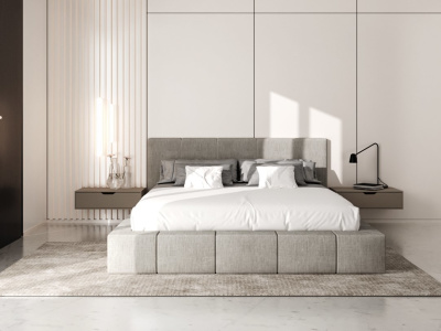 Interior Designing, Interior Rendering, 3D Photorealistic Rendering, CGI