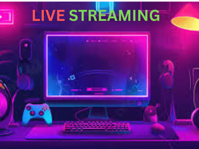 Expert OBS setup for live streaming on any platform, including Restream.