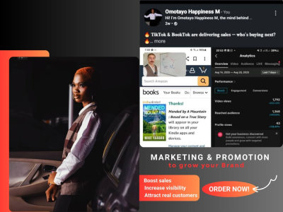 LinkedIn Profile Optimization for Authors | Stand Out & Get Noticed