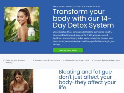 High-Converting Funnel Copy with Branded Canva Designs