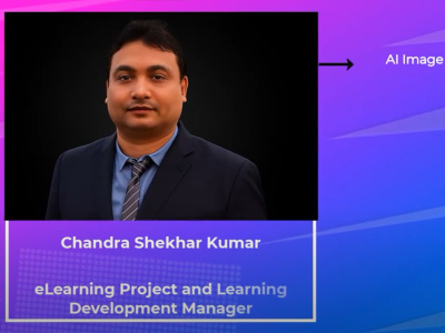 Video Development for your SaaS Products and other topics