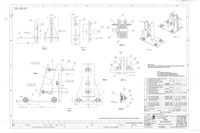 Preview PDF file