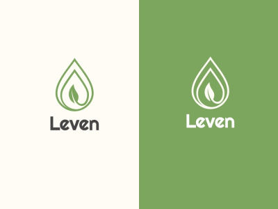 Logo Design Modern Minimalist Which Tells Your Brand Story