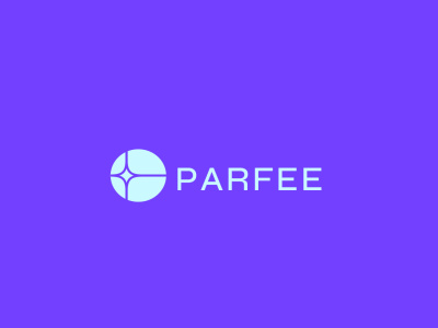 Brand Identity | Home Care Company | Design & Branding | Graphic Designer