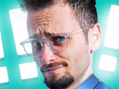 3 custom YouTube thumbnails that boost your views!