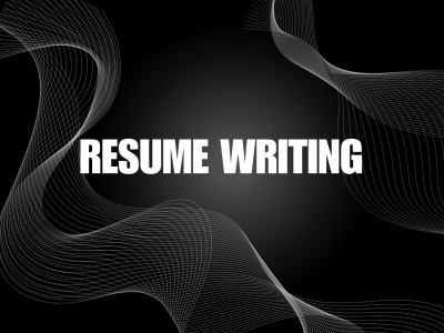 A 24 hours Profesional Executive Resume Writing/CV & LinkedIn Optimization