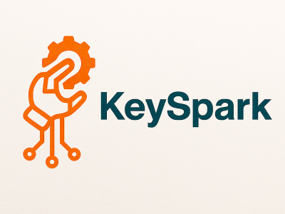 Network redesign, configure and deploy and testing plus automation