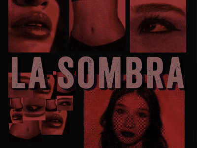 Eye-Catching Album & Single Art