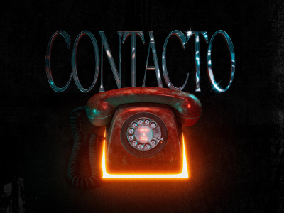 A 3D Proffesional and Custom Cover Art